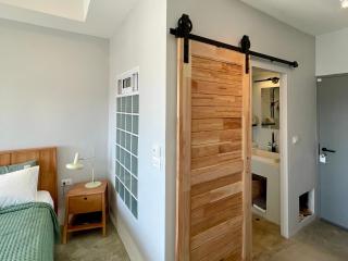 Rayong CondoChain "GreenView" by fairful living - 3