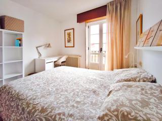 Premium, Confort, Céntrico, Zona Exclusiva - Santiago de Compostela - 2