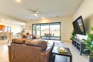 Modern Glendale Getaway about 3 Mi To Stadium! - Glendale - 0