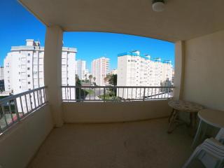 Apartamento Playa de Gandia con Piscina - Playa de Gandia - 5
