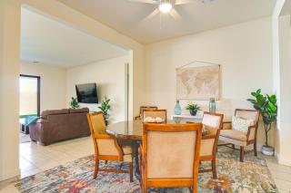 Modern Glendale Getaway about 3 Mi To Stadium! - Glendale - 7