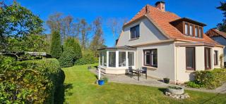 Haus Wellenbär - Sankt Peter-Ording - 0