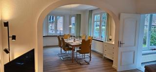 Haus Wellenbär - Sankt Peter-Ording - 5
