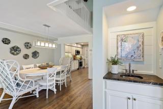 6 Genoa Court - Hilton Head Island - 1