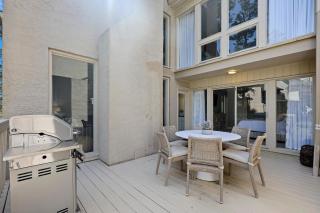 6 Genoa Court - Hilton Head Island - 3