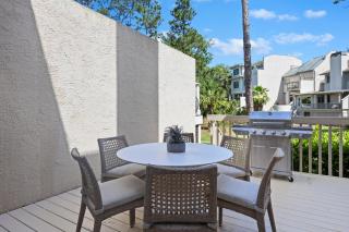 6 Genoa Court - Hilton Head Island - 4