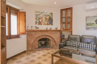 Can Severí, casa con historia en Besalú - Besalú - 8