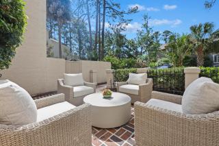 6 Genoa Court - Hilton Head Island - 9