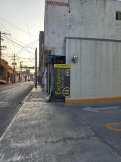 Departamento Zona Centro - Monterrey - 6