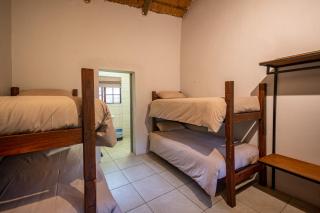 Ons Plek Accommodation - 4