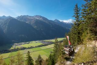 Apart im Tal - Oberried - 7