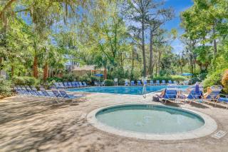 426 Plantation Club - Hilton Head Island - 9