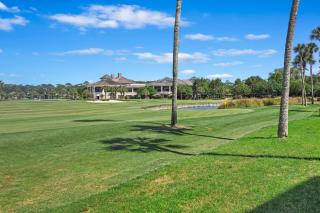 426 Plantation Club - Hilton Head Island - 8