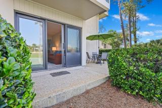 426 Plantation Club - Hilton Head Island - 7