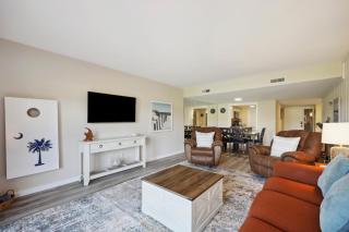 426 Plantation Club - Hilton Head Island - 6
