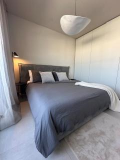 TheBeige - Kaštela (Castelli) - 6
