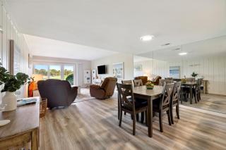 426 Plantation Club - Hilton Head Island - 5