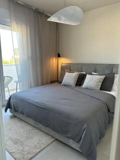 TheBeige - Kaštela (Castelli) - 3
