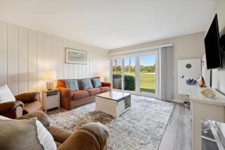 426 Plantation Club - Hilton Head Island - 3