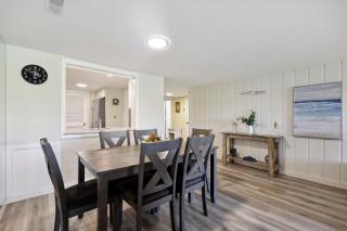426 Plantation Club - Hilton Head Island - 1