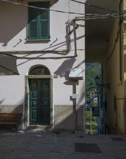 Carina House - Corniglia - 2