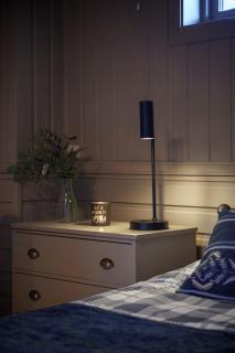 Beitostølen! Midt i sentrum! Ski in ski out! Badstue-Massasjedusj-Steamdusj - 6