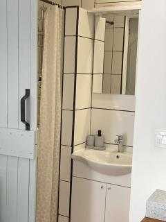 Apartman Zeljka - Pula - 6