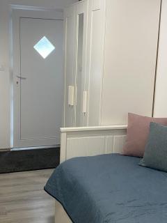 Apartman Zeljka - 9