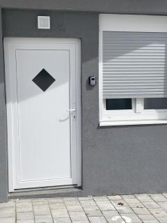 Apartman Zeljka - 3