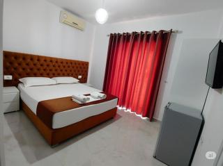 Villa Leonel Zeka - Ksamil - 8