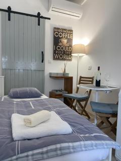 Apartman Zeljka - Pula - 1