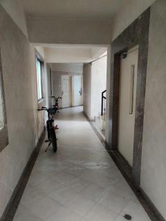 Sai residency in Airoli - 6