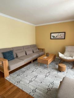 Cozy house in Brossard - Brossard - 0