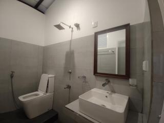 Chandra Holiday Home - Dikwella - 8