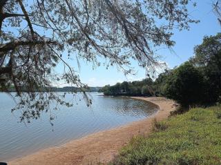 Camping Alagados - Ponta Grossa - 9