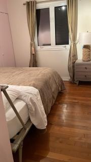 Cozy house in Brossard - Brossard - 9