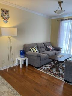 Cozy house in Brossard - Brossard - 8