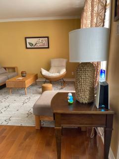Cozy house in Brossard - Brossard - 7