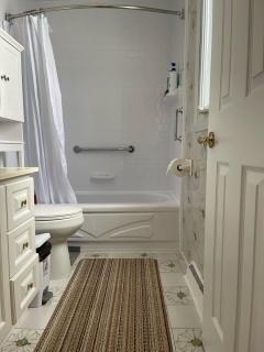 Cozy house in Brossard - Brossard - 5