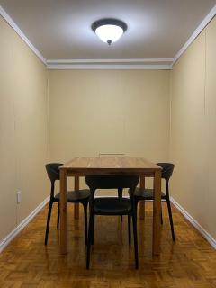 Cozy house in Brossard - Brossard - 4