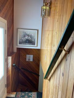 Cozy house in Brossard - Brossard - 3