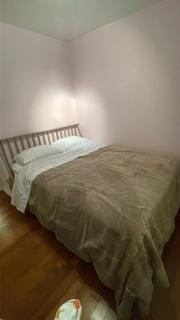 Cozy house in Brossard - Brossard - 2