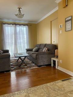 Cozy house in Brossard - Brossard - 1