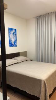 Apartamento Aqualand resort - Salinópolis - 5