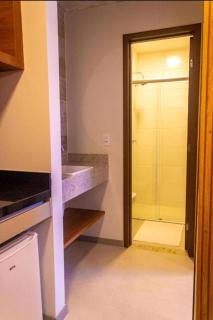 Apartamento Aqualand resort - Salinópolis - 4