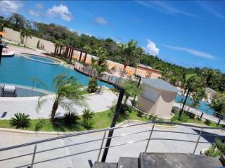 Apartamento Aqualand resort - Salinópolis - 3
