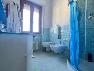 Romigi - Grottammare - 8