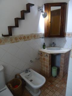 Camera D'Ambra - 4