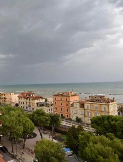 Romigi - Grottammare - 3