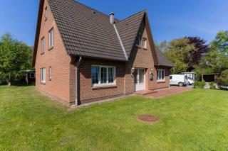 Jolis Friesenstuv - Sankt Peter-Ording - 0